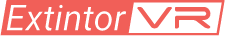 ExtintorVR