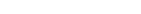 ExtintorVR